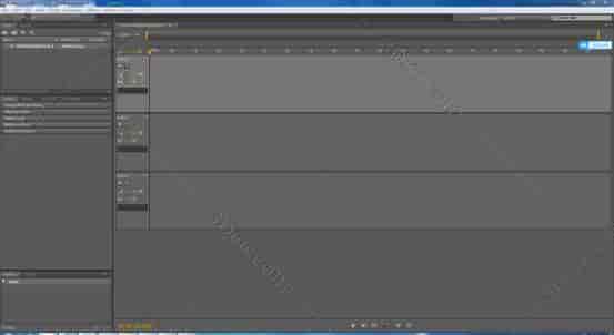 Adobe SoundBooth CS5中文版【Sb CS5开心版】中文开心版
