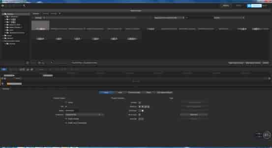Adobe SpeedGrade CC2014中文版【Sg CC2014免费版】中文开心版