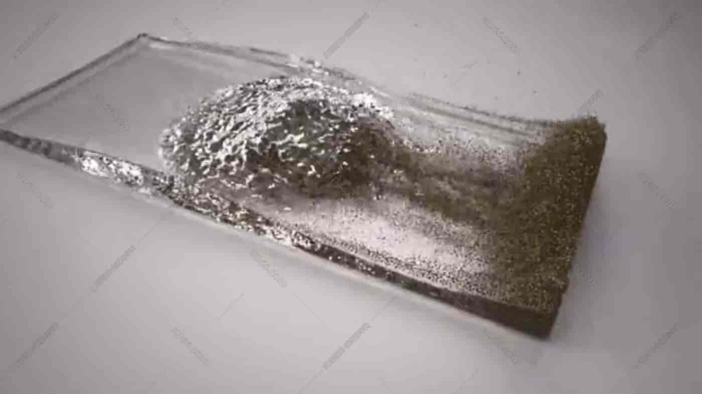 C4DRealflow 10流体插件:RFConnect Cinema4D v6.0.0.0001