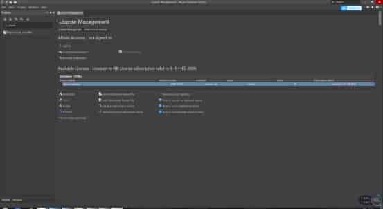 Altium Designer 2020【AD 20开心版】中文开心版
