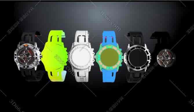 SketchUp草图大师渲染引擎插件：Thea Render v2.1