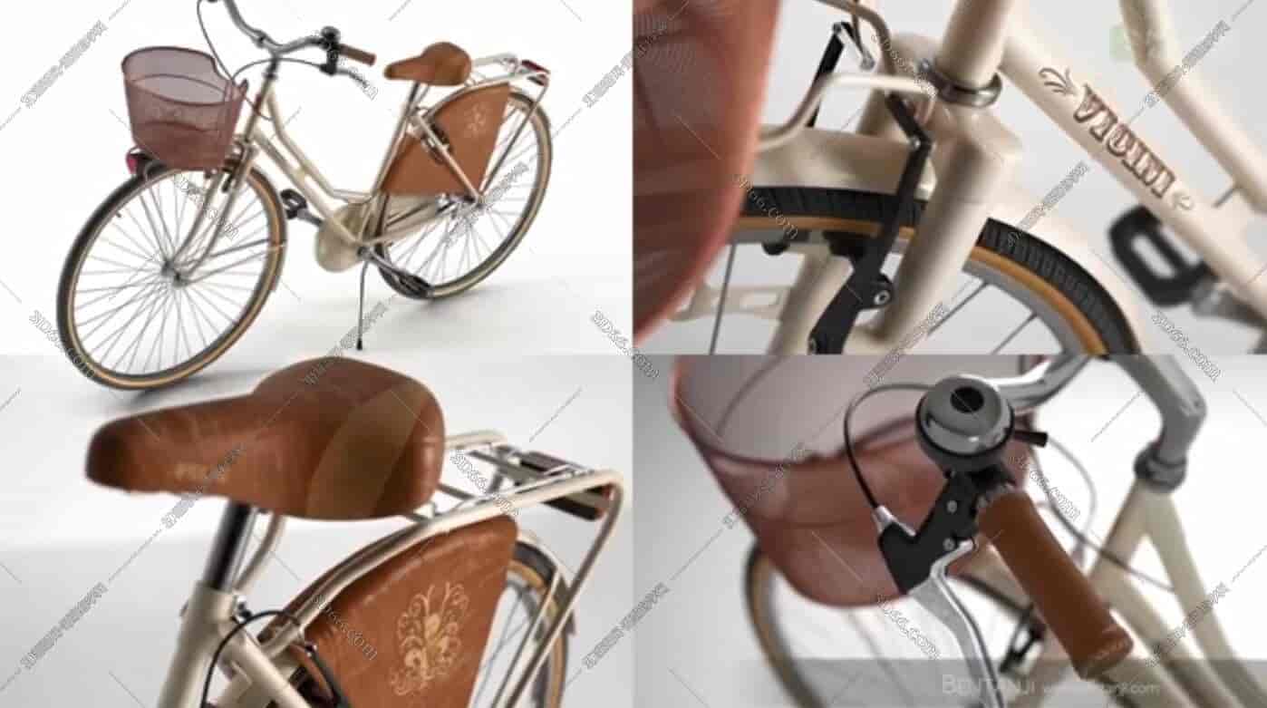 SketchUp草图大师渲染器插件：Maxwell Render v5.1.2