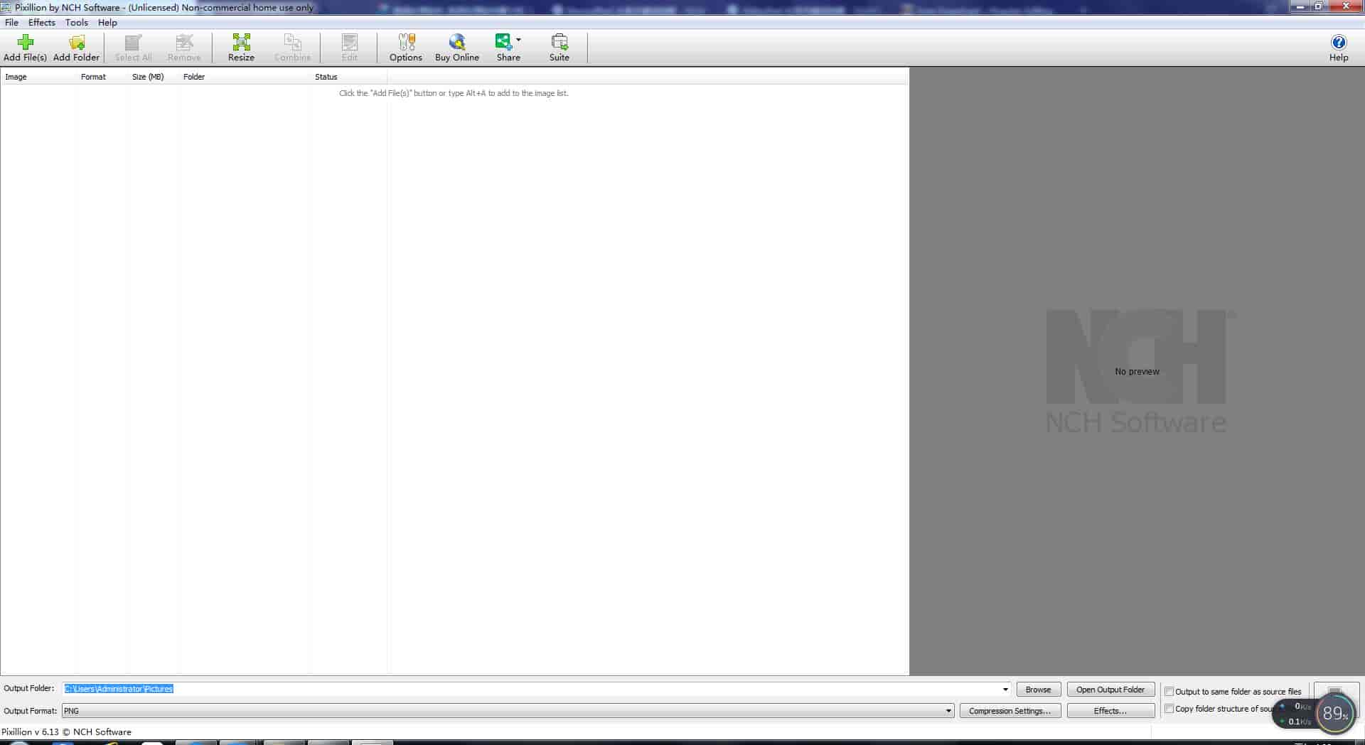 Pixillion v6.13官方下载【pixillion 6.13开心版】中文开心版