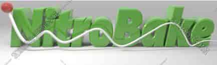 C4D关键帧烘焙插件：Nitro4D NitroBake