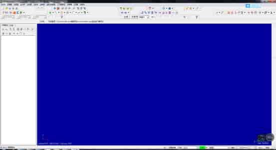 Mastercam X10中文版【Mastercam X10开心版】汉化开心版