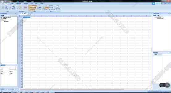 Sigmaplot12.0中文版【Sigmaplot12开心版】汉化开心版