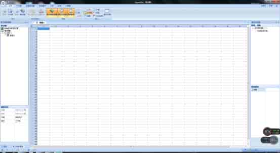 Sigmaplot12.5中文版【Sigmaplot12.5开心版】汉化开心版