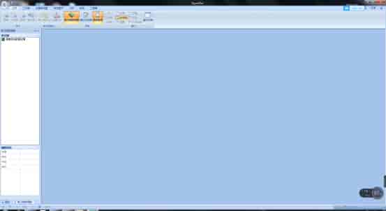 Sigmaplot11.0中文版【Sigmaplot11开心版】中文开心版