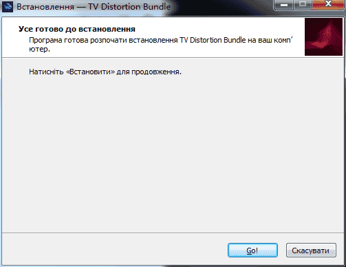 PR画面破损插件Rowbyte+TV+Distortion+Bundle+v2.0.7中文汉化开心版