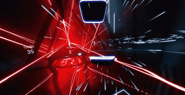 AE saber插件开心版【saber v1.0.39】saber中文汉化开心版