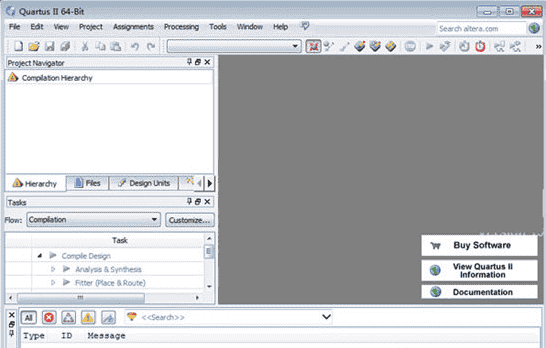 Quartus II V13.0开心版【Quartus】中文开心版