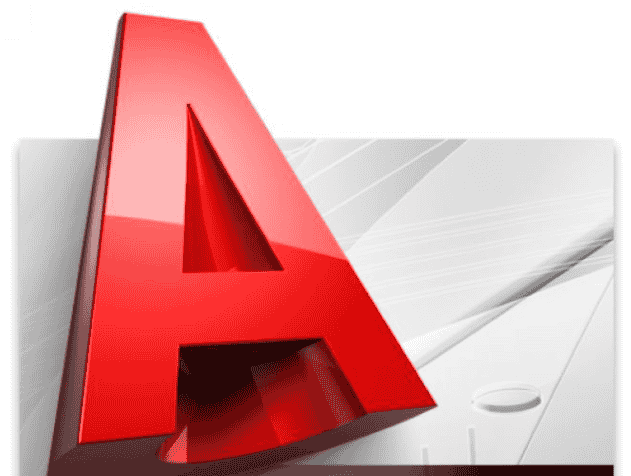 Auto CAD2008开心版【Auto CAD2008 64位下载】简体中文版