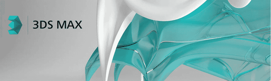 3dmax2014【3dsmax2014开心版】官方中文开心版