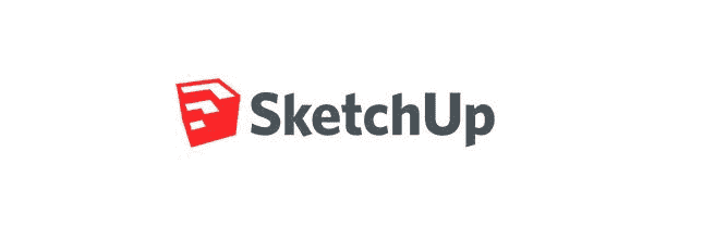Sketchup pro 2017 Mac【草图大师2017Mac版】开心版