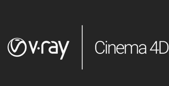 VRay 5 for C4D【支持r20/r21/r22/r23】中文开心版渲染器