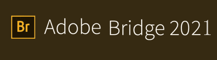 Adobe Bridge CC2021【Br cc2021开心版】绿色免费版
