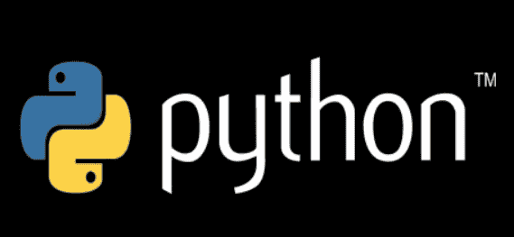 Python3.6.5官方版【Python3.6.5】免费版