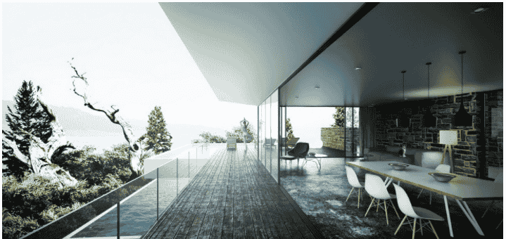 vray5.1 for sketchup【草图大师2017/2018/2019/2020/2021渲染器】中文开心版