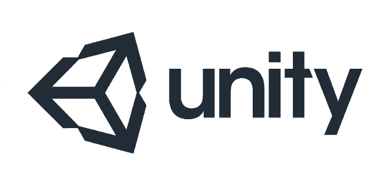 Unity pro2020免费版【Unity3D 2020开心版】英文版