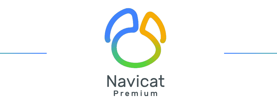 Navicat Premium12.1官方正式中文版
