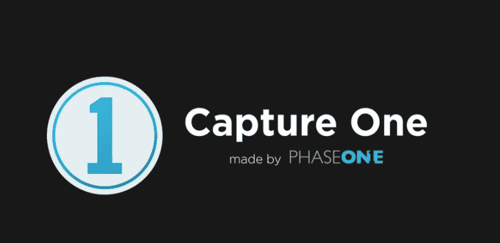capture one 12 pro开心版【capture one 12 pro】官方中文开心版下载