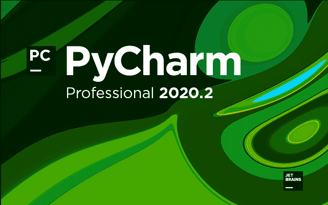 pycharm2020.2.3汉化版【pycharm2020.2.3】中文开心版