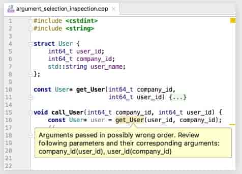 CLion 2018 开心版【CLion 2018】中文开心版