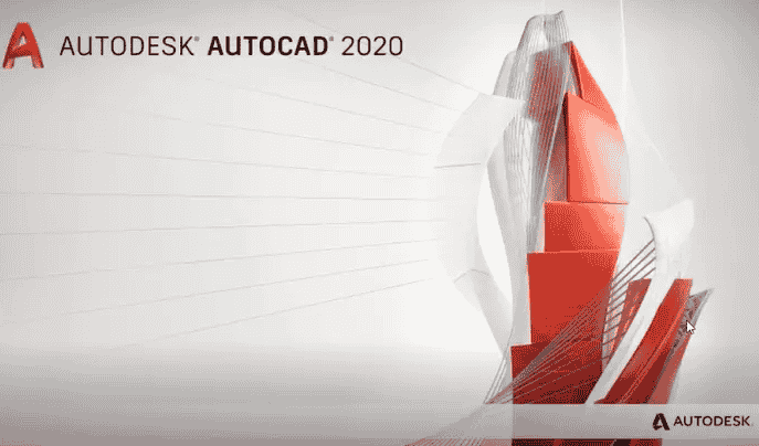 CAD2010 绿色开心版下载【Auto CAD2010 64位】