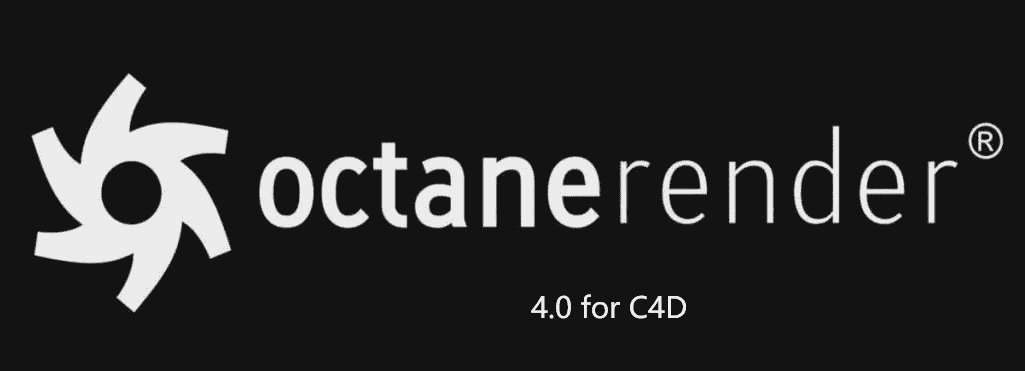 Octane Render4.0 for C4D绿色完整版