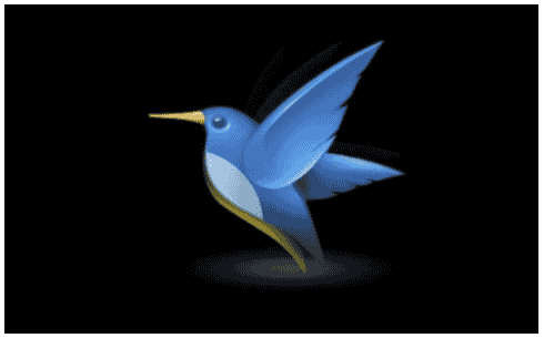 迅雷【绿色完整版】-资源综合网下载