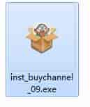 鲁大师【绿色完整版】-资源综合网下载