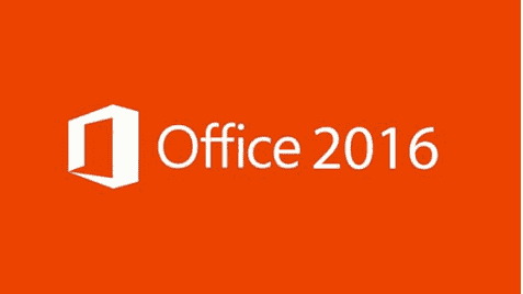 Microsoft Office2016办公软件官方免费绿色开心版下载