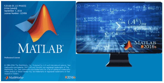 MATLAB R2016b【绿色完整版】-资源综合网下载