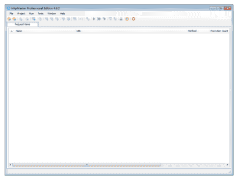 HttpMaster【绿色完整版】-资源综合网下载