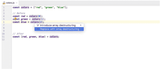 webstorm【绿色完整版】-资源综合网下载