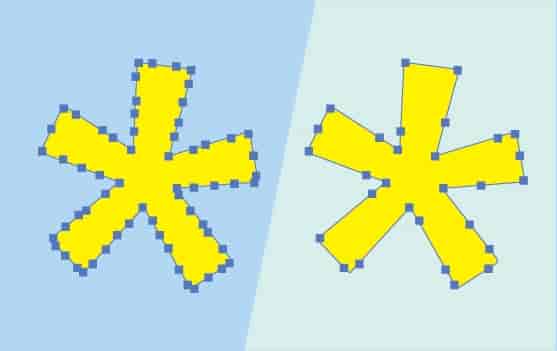 Adobe Illustrator Cs6中文开心版