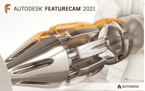 Autodesk Powershape Ultimate2021官方正式开心版_资源综合网下载