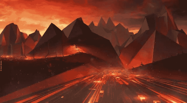 Cinema 4D R21 完美开心版