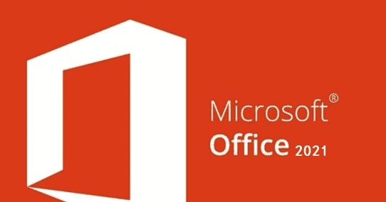 Microsoft Office 2021免费官方版