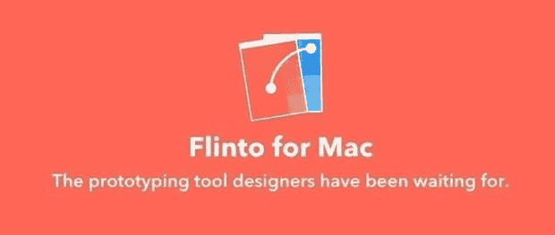 Flinto for Mac 28 官方版