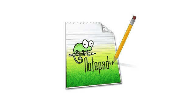 notepad++8.1.3 官方中文版-资源综合网下载