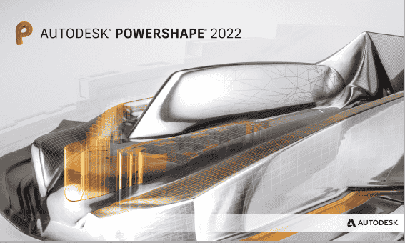 PowerMill 2022 官方正式版【PowerMill 2022】中文开心版