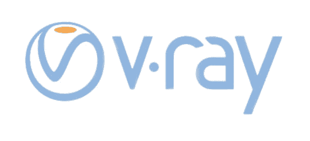 VRay4.3 Next for Maya2016/2017/2018/2019/2020 完整开心版