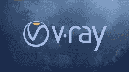 VRay4.3 Next for Maya2016/2017/2018/2019/2020 免费绿色版