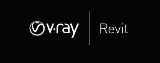 VRay5 for Revit 2018-2022开心版渲染器