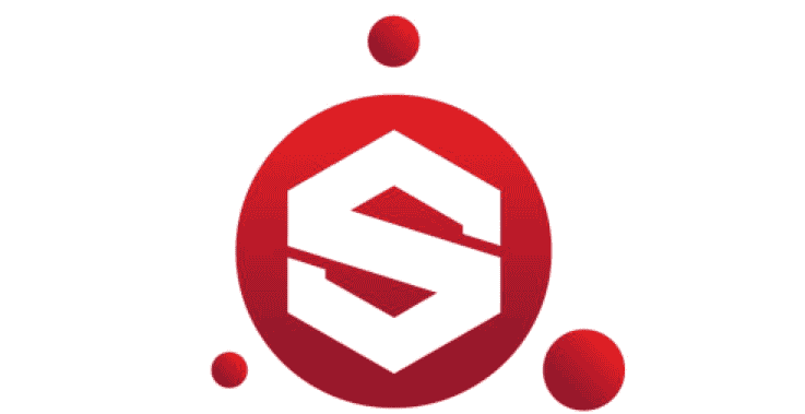 Substance Painter2021【3D模型贴图绘制软件】开心版下载