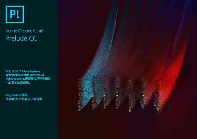 Pl CC2018官方中文开心版