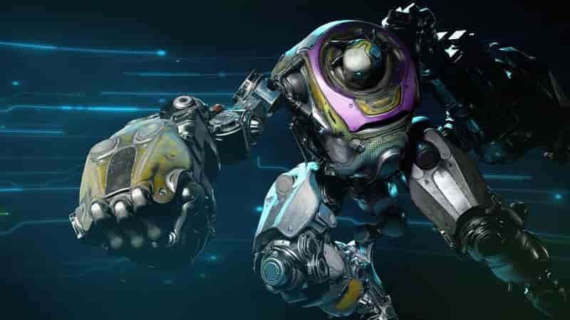 Quixel Mixer 2021 英文开心版
