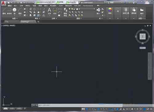 Autodesk revit2017【注册机】序列号生成器