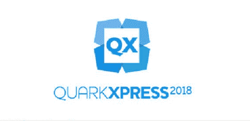 QuarkXpress 2018(版面设计工具) 中文版【QuarkXpress 2018】开心版